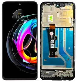 oryginalny-wyswietlacz-lcd-ekran-do-motorola-edge-20-lite-xt2139-oled-ramka