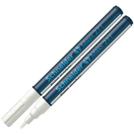 marker-olejowy-schneider-maxx-271-bialy