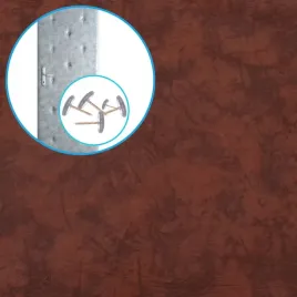 tapicerka-drzwiowa-diy-guziki-94-j-braz-7