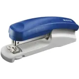 zszywacz-leitz-5500-niebieski