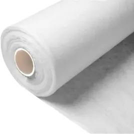 geowloknina-gf-p-150-2x50m