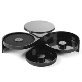 krustownica-barmanska-do-dekoracji-kieliszkow-3-po