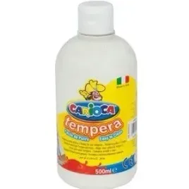 farba-tempera-biala-carioca-500ml-170-2353