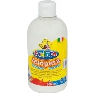 farba-tempera-biala-carioca-500ml-170-2353