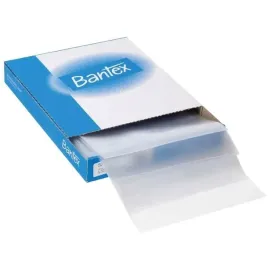 obwoluta-krystaliczna-a4-pp-100mic-100szt-pudelk