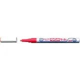 marker-olejowy-pilot-f-czerwony