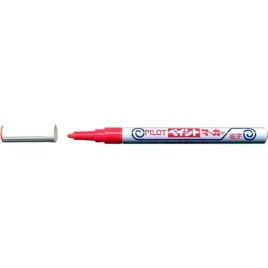 marker-olejowy-pilot-f-czerwony