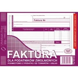 203-3e-faktura-dla-podatnikow-zwolnionych-z-vat-a5