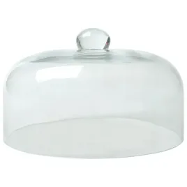 kopulka-szklana-do-wedzenia-potraw-na-talerzu-he