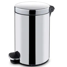 kosz-na-smieci-stalowy-z-wkladem-otwierany-noznie