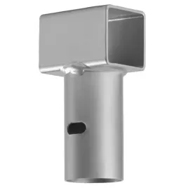 lacznik-nog-t-do-trampolin-neosport-15-ft-1-szt