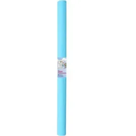 bibula-marszczona-creatinio-10-50x200-lazurowy-4