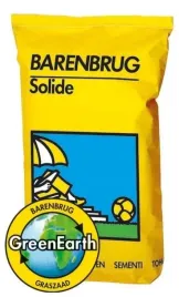 trawa-solide-ozdobna-place-zabaw-barenbrug-15kg