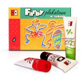 farby-plakatowe-w-tubach-6-kol-30ml-jednosc