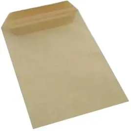 koperty-b4-sk-samoklejace-brazowe-25-szt