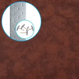 tapicerka-drzwiowa-diy-guziki-94-j-braz-7