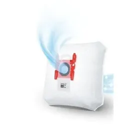 bosch-or-bbzafgall-or-airfresh-gall-vacuum-cleaner-bag-or-white