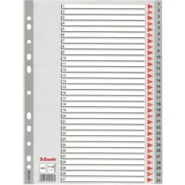 przekladki-1-31-plastikowe-esselte-pp-a4-numeryczn