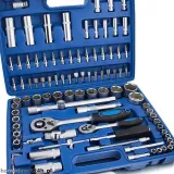 zestaw-narzedzi-94-elementy-kod-producenta-ms11409