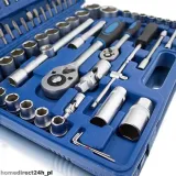 zestaw-narzedzi-94-elementy-marka-ms-tools