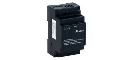zasilacz-din-24v-1-25a-drc-24v30w1az-delta-electronics