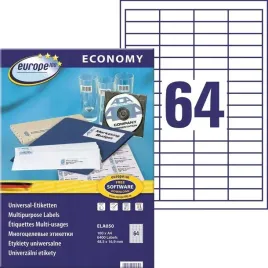 etykiety-a4-by-avery-economy-48-5-x-16-9-mm-6400-e