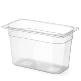 pojemnik-gastronomiczny-z-polipropylenu-gn-1-3-wys