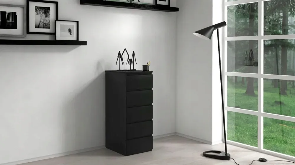 komoda-malwa-w5-czern