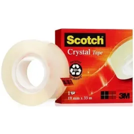 tasma-klejaca-w-pudelku-600-19-mm-x-33-m-przezro