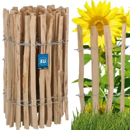 plotek-leszczyna-60-x-500-cm-ogrodzenie-obrzeze-palisada-ogrodowy-zwijany