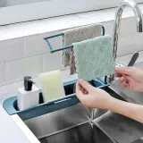 organizer-do-zlewu-regulowany-bialy-kolor-bialy