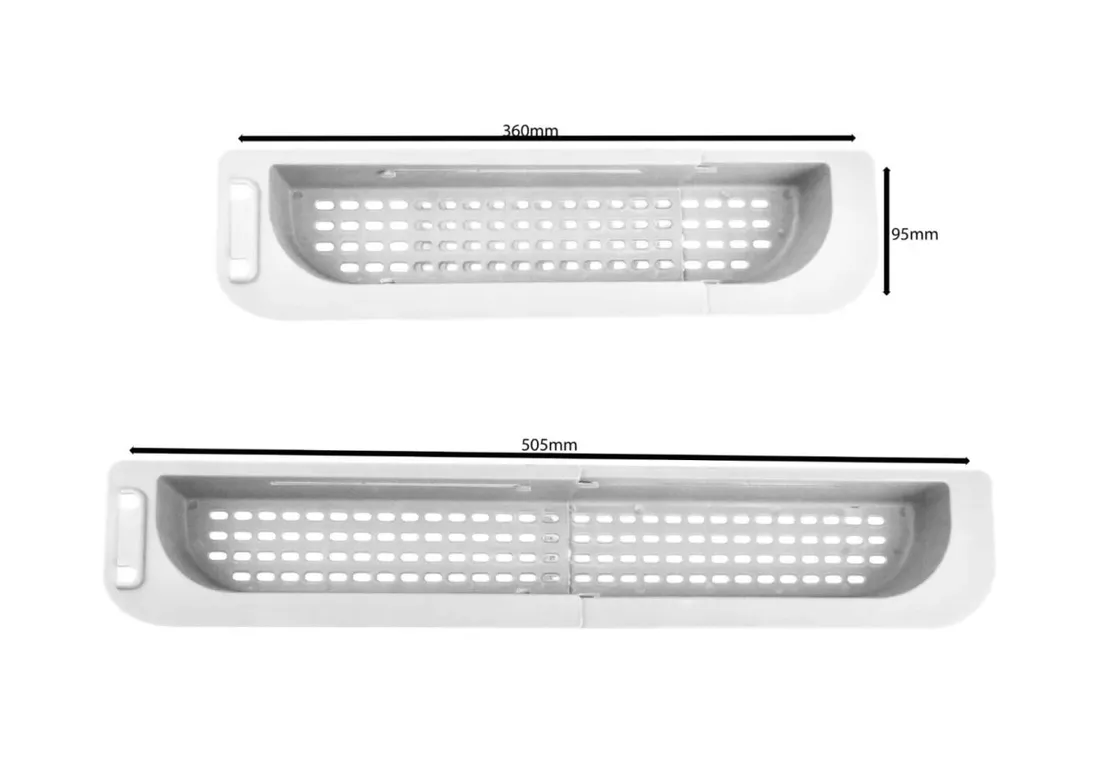 organizer-do-zlewu-regulowany-bialy
