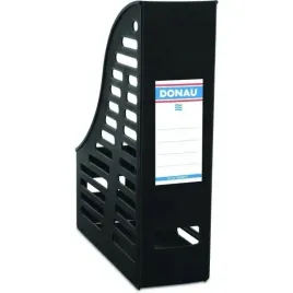 pojemnik-na-dokumenty-donau-pp-skladany-czarny