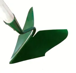 obsypnik-duzy-z-drewnianym-trzonkiem-kard