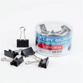 klipy-32mm-24szt-gk001-d-tetis