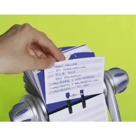 kartoteka-obr-500kar-2416-23sr-ebrna-telindex