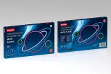 neon-led-activejet-aje-neon-planet-barwa-swiatla-wielokolorowy
