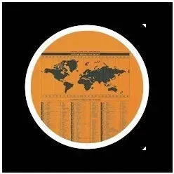 kolonotatnik-oxford-activebook-a4-80k-linia