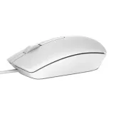 dell-or-optical-mouse-or-ms116-or-wired-or-white