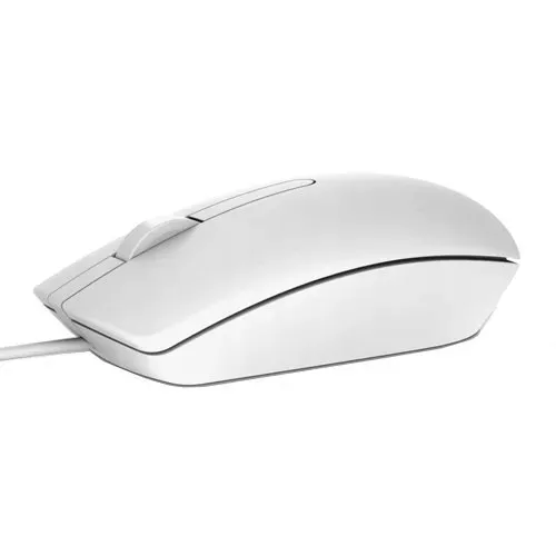 dell-or-optical-mouse-or-ms116-or-wired-or-white