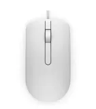 dell-or-optical-mouse-or-ms116-or-wired-or-white-stan-nowy