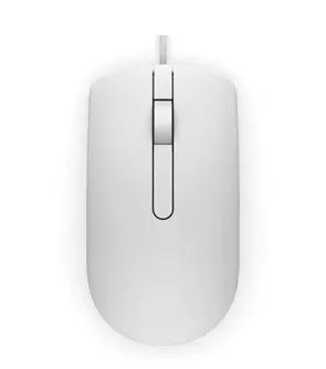 dell-or-optical-mouse-or-ms116-or-wired-or-white