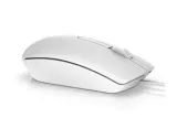 dell-or-optical-mouse-or-ms116-or-wired-or-white-interfejs-usb
