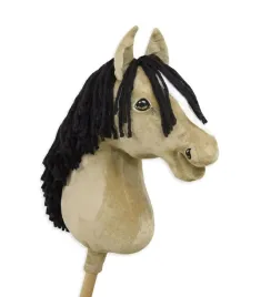 hobby-horse-duzy-kon-na-kiju-premium-bulany-a3