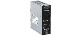 zasilacz-din-24v-10a-delta-electronics-drl-24v240w1en