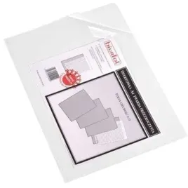 ofertowka-twarda-a4-l-0-20mic-of-01-25sztuk-biur