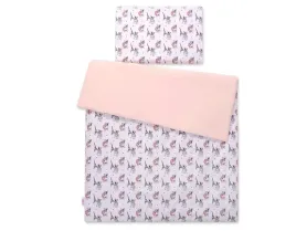 posciel-dla-niemowlat-2-czesciowa-bawelniana-bul