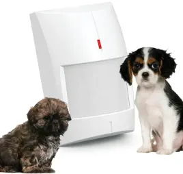 satel-czujnik-ruchu-pir-mw-grey