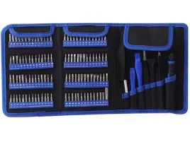 zestaw-narzedzi-serwisowych-wkretaki-srubokrety