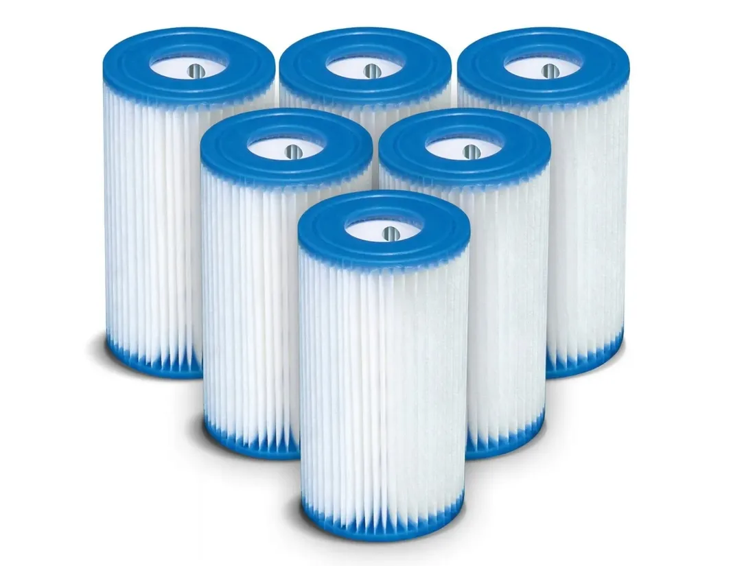 6-x-filtr-do-pompy-komplet-typ-b-intex-29005
